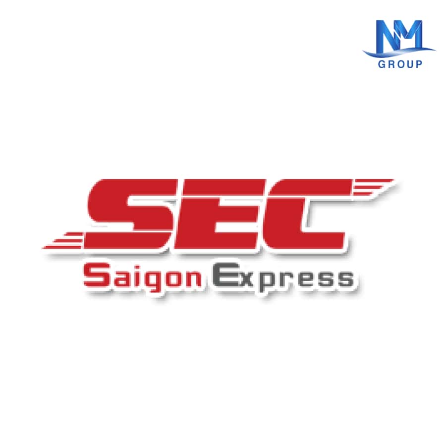 Sài Gòn Express - Xe Nâng Uy Tín Tại TPHCM