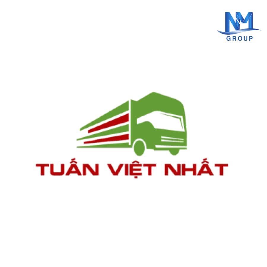 Công Ty Tuấn Việt Nhất - Xe Nâng TPHCM