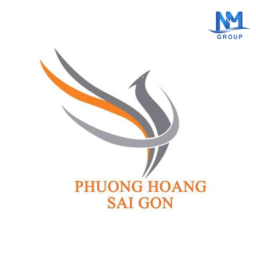 Phượng Hoàng Sài Gòn - Dịch Vụ Xe Nâng TPHCM