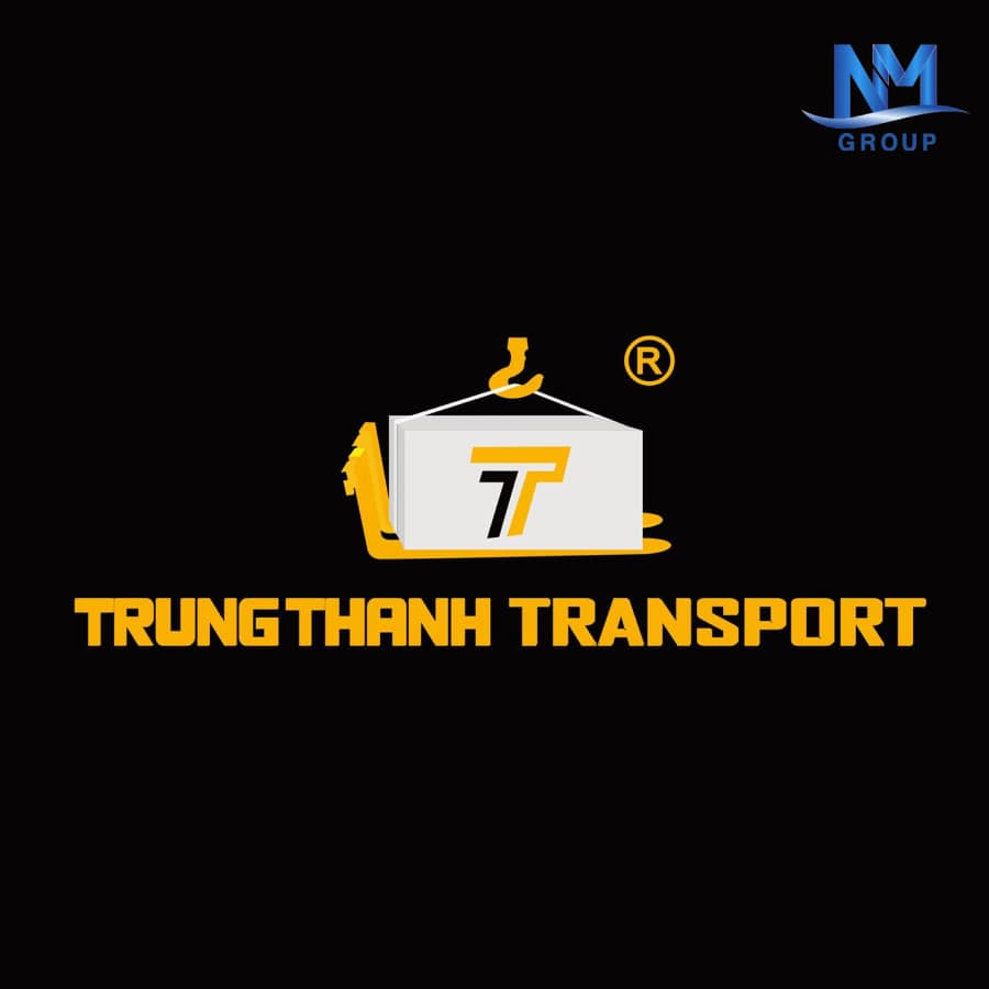 Công Ty Trung Thành Transport - Dịch Vụ Xe Nâng Uy Tín 
