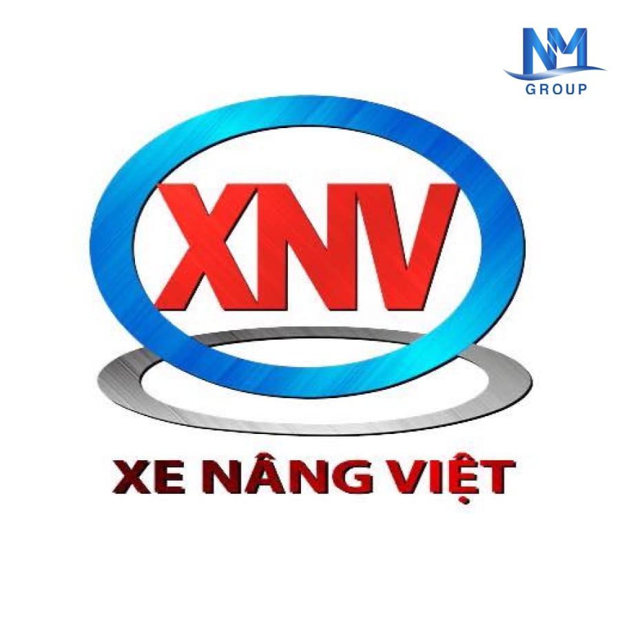 Công Ty Xe Nâng Việt - Bán Xe Nâng Tại TPHCM